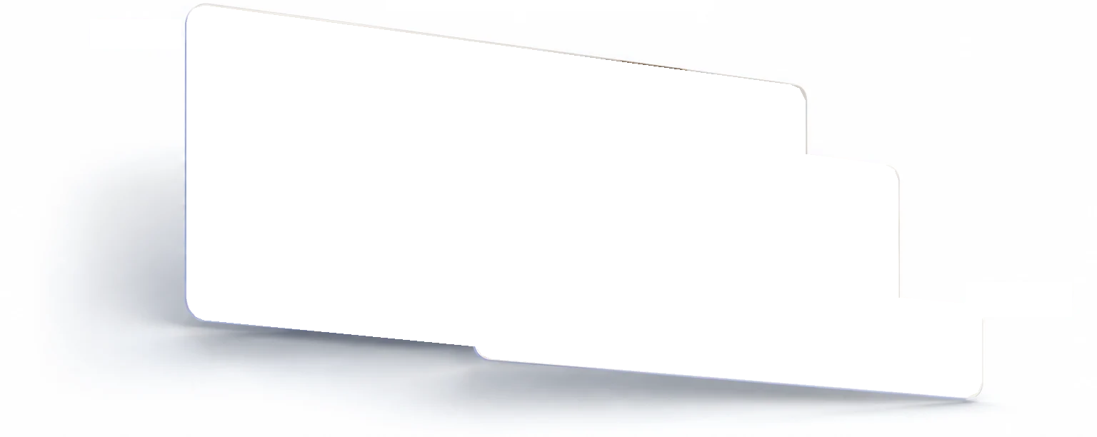 Composition background