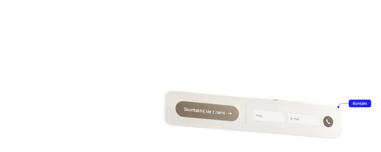 Contact layer