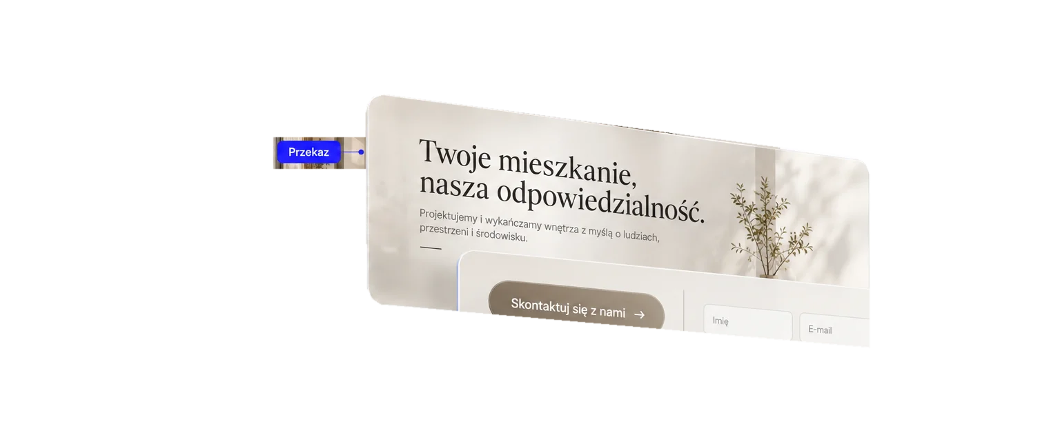Message layer