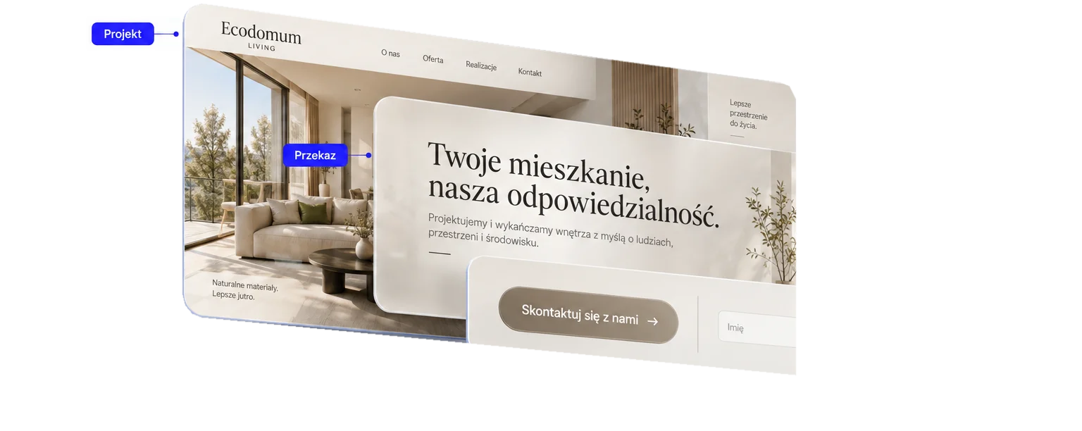 Design layer
