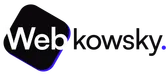 Webkowsky