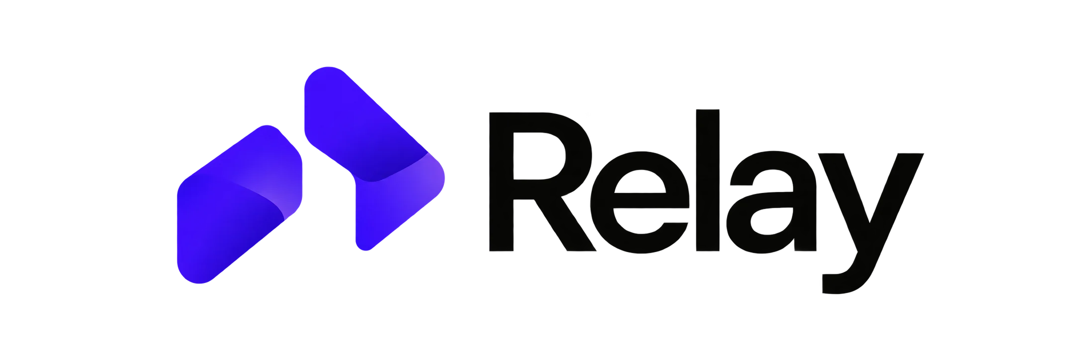 Relay