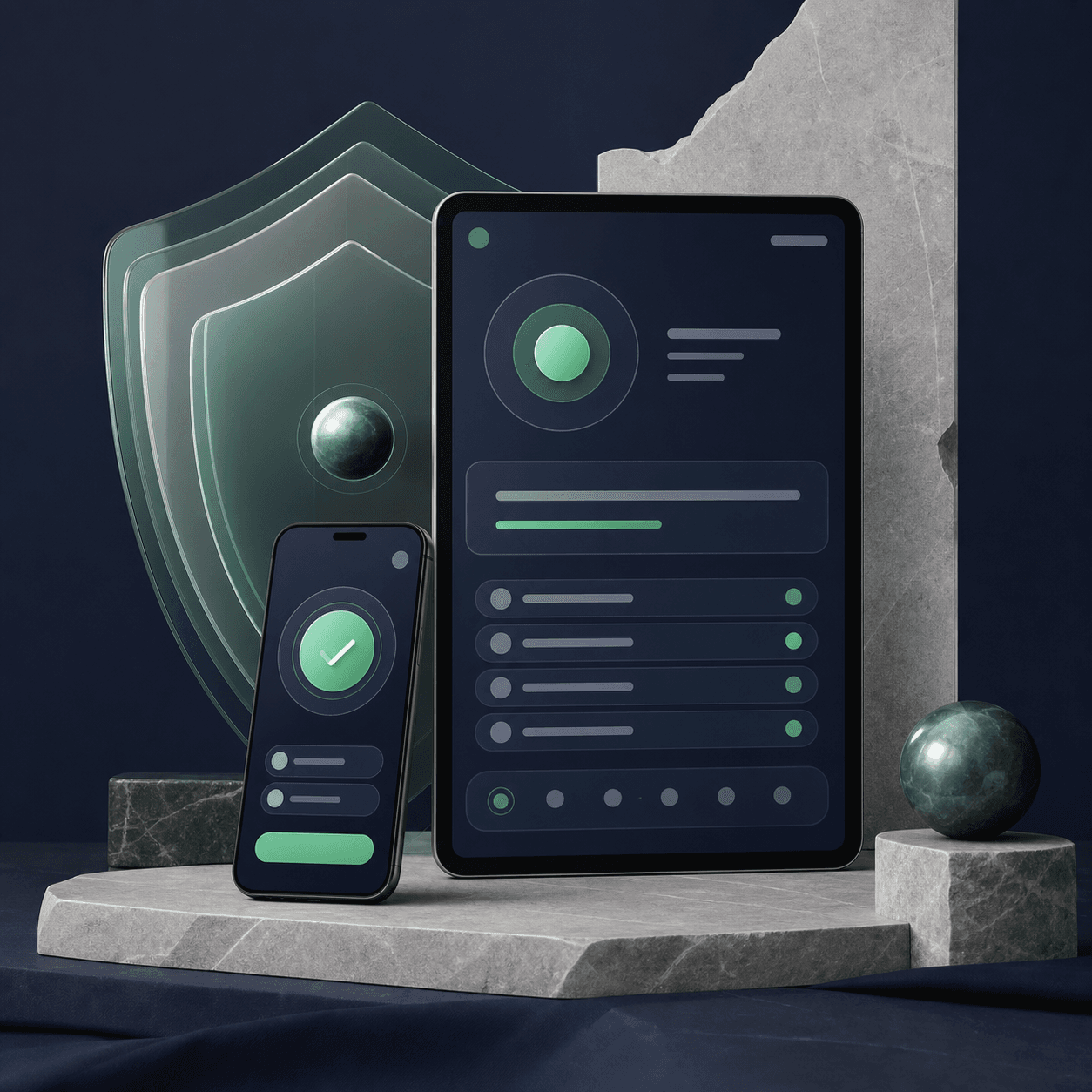 Product-led SaaS